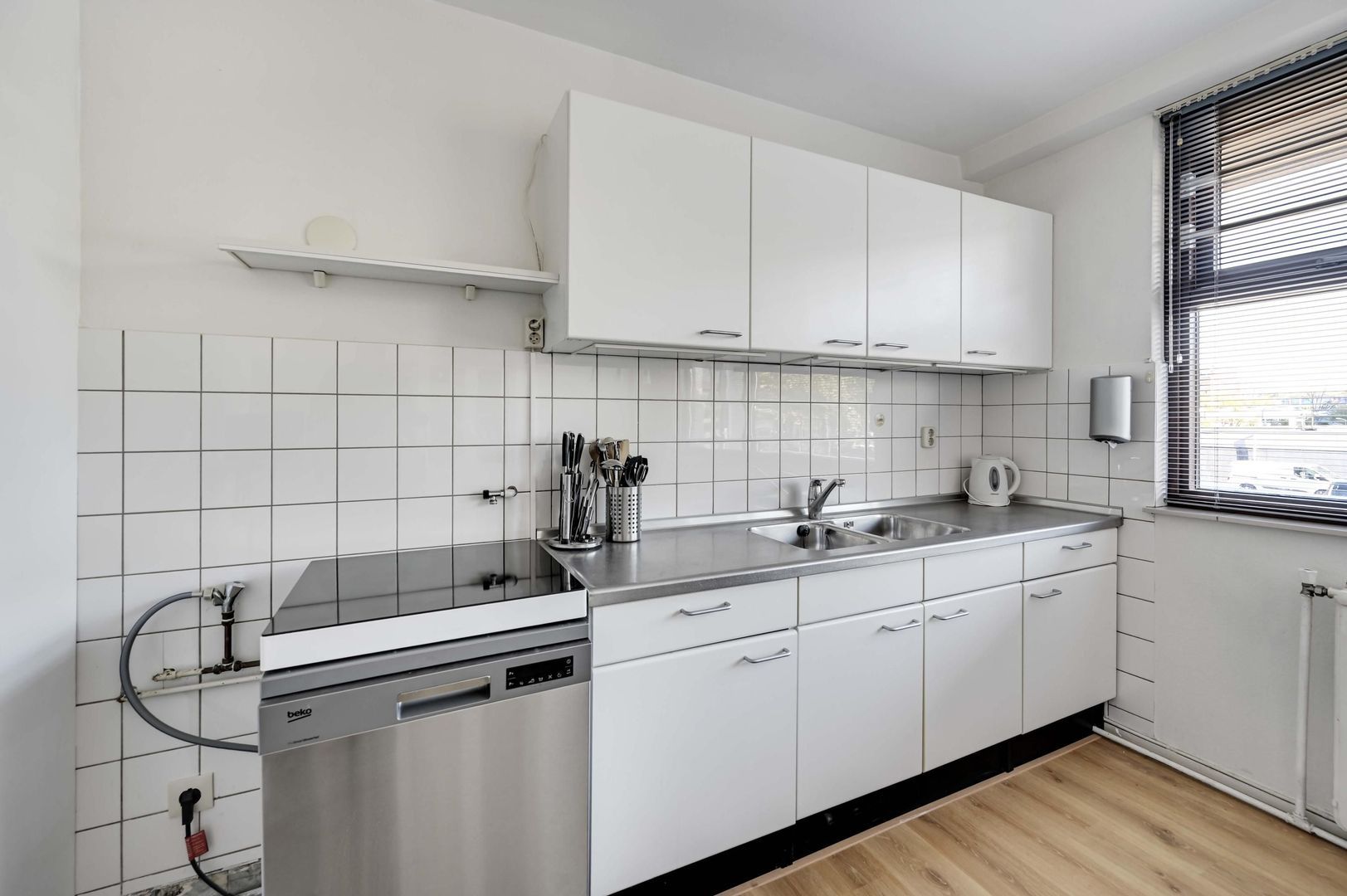 Monseigneur van Steelaan 65, Voorburg foto-21