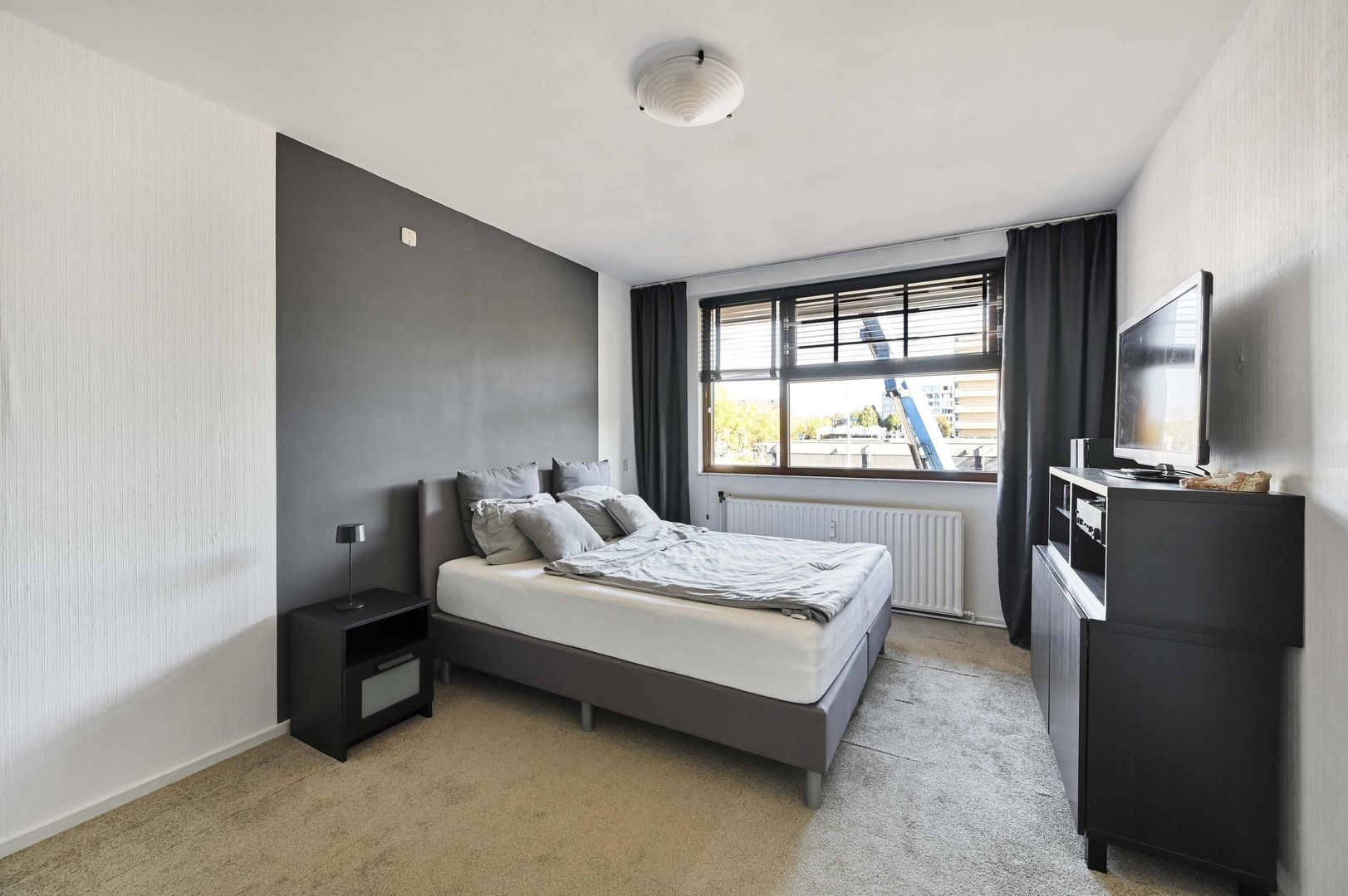 Monseigneur van Steelaan 65, Voorburg foto-24