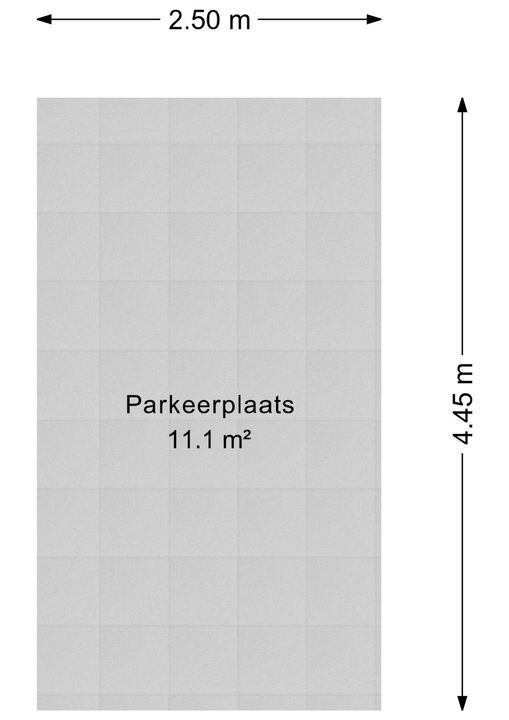 Monseigneur van Steelaan 65, Voorburg floorplan-1