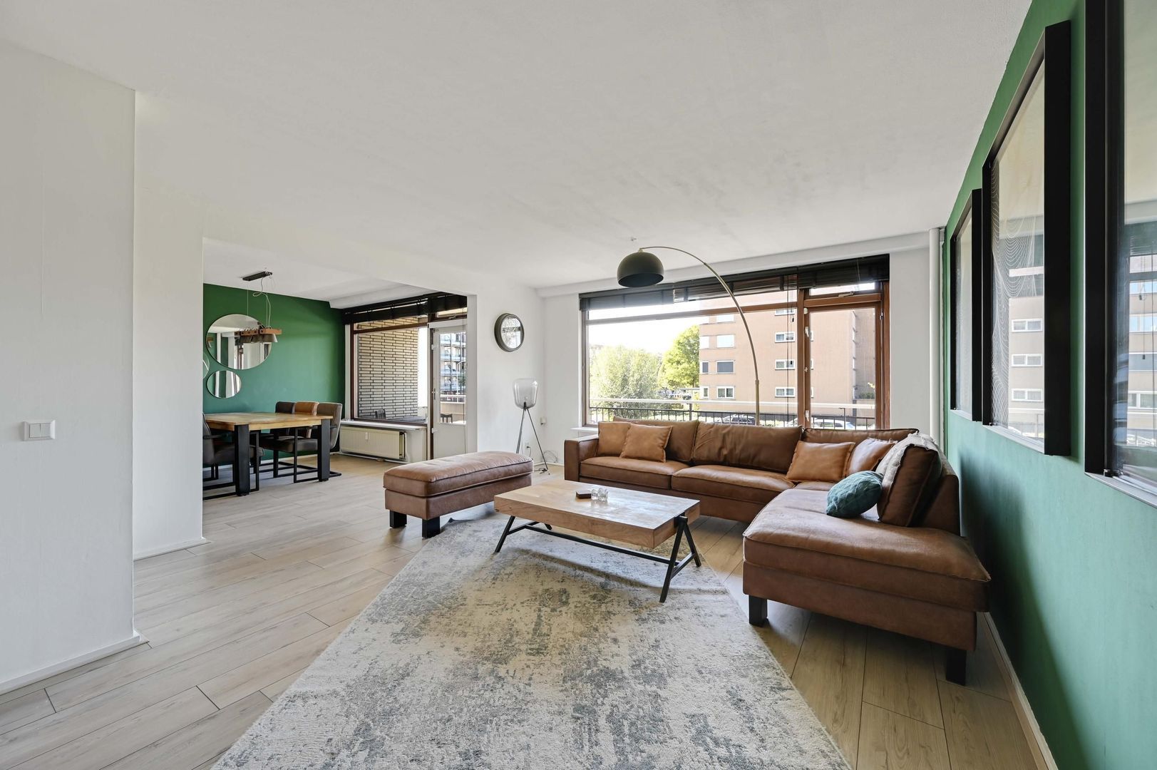 Monseigneur van Steelaan 65, Voorburg foto-1