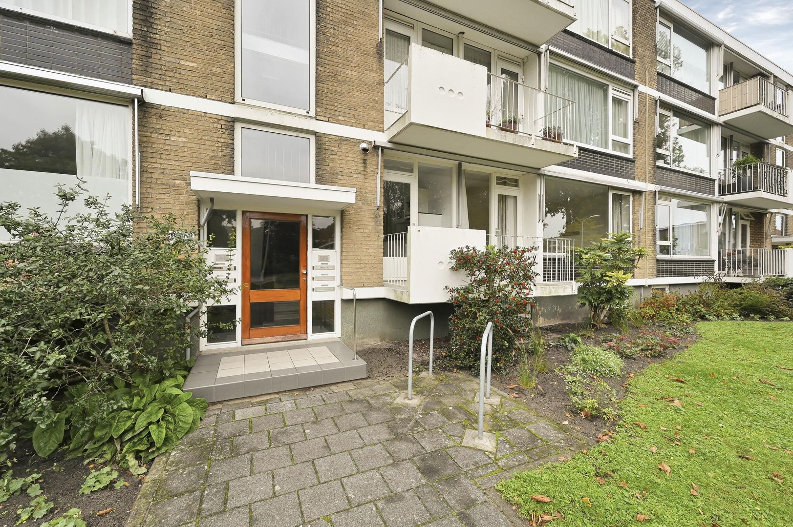 Professor Casimirstraat 14, Voorburg foto-5