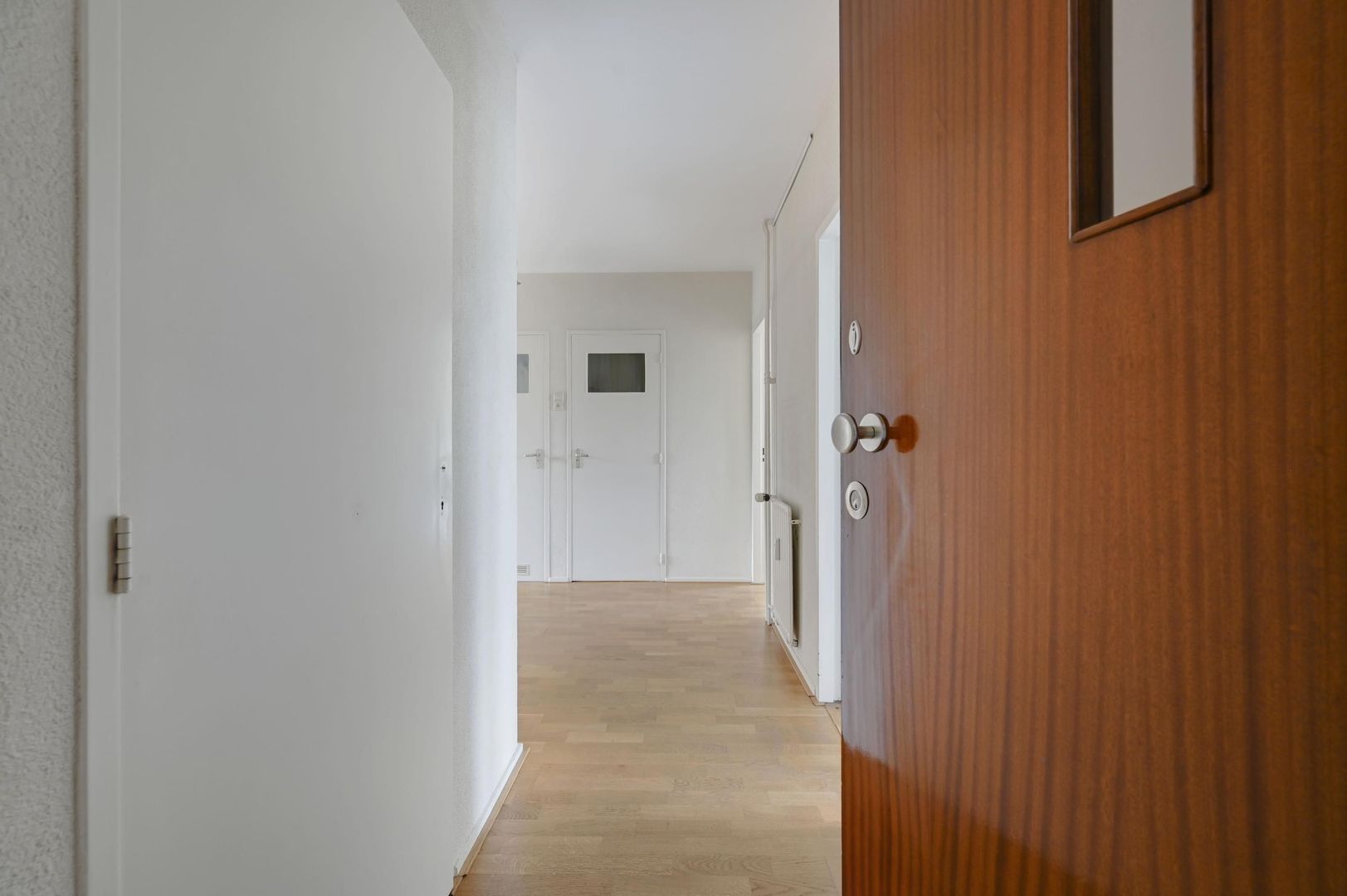 Professor Casimirstraat 14, Voorburg foto-6