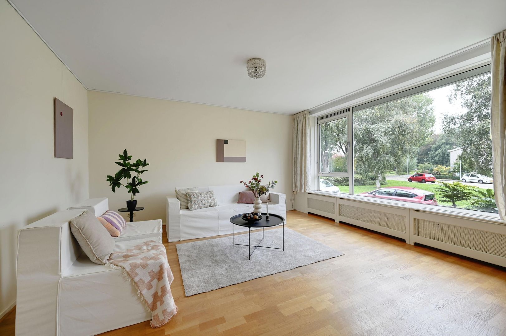 Professor Casimirstraat 14, Voorburg foto-10