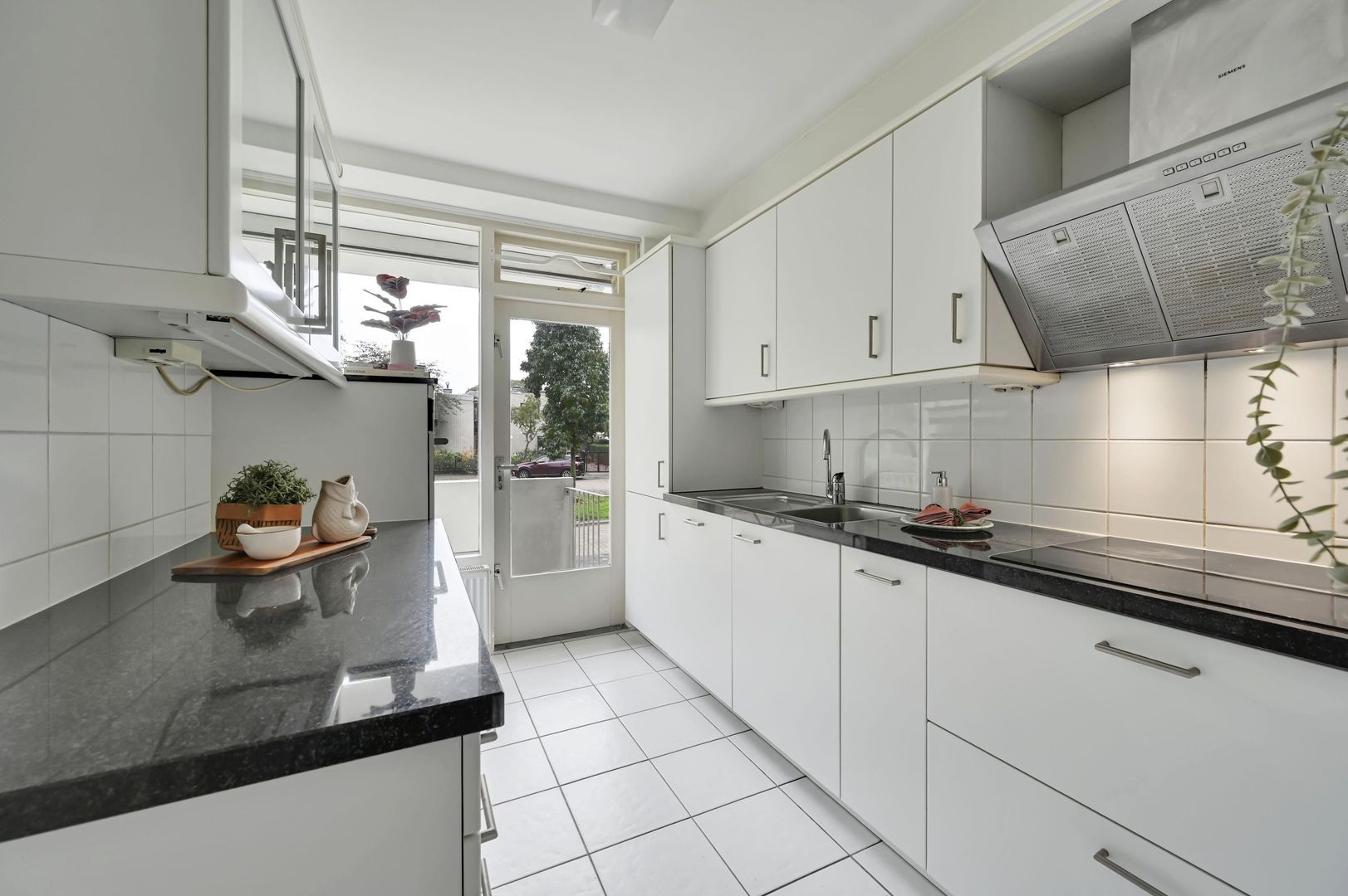 Professor Casimirstraat 14, Voorburg foto-18