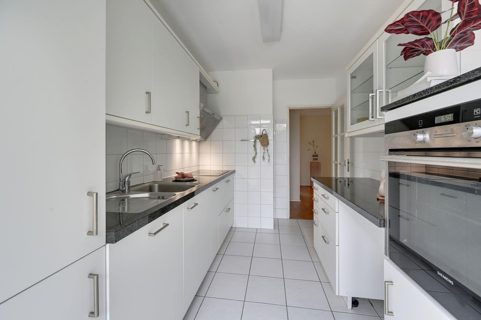 Professor Casimirstraat 14, Voorburg foto-19