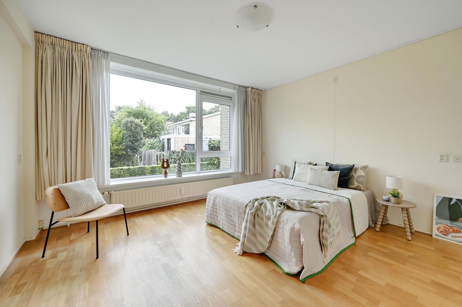 Professor Casimirstraat 14, Voorburg foto-20