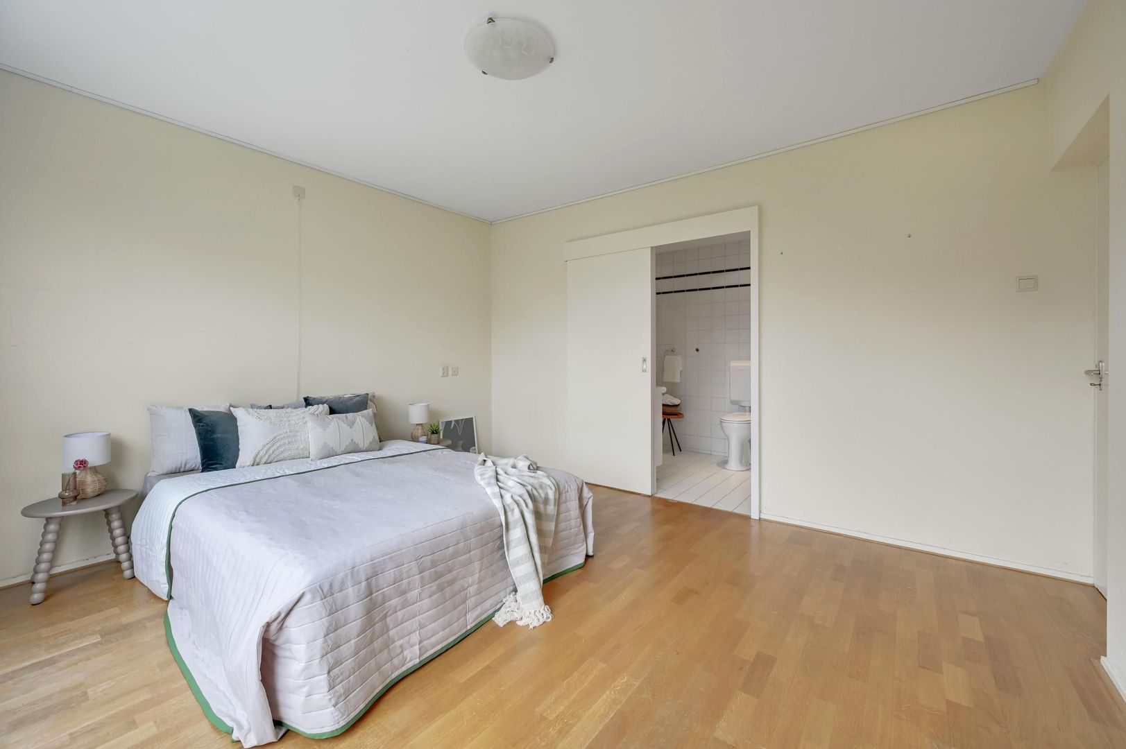 Professor Casimirstraat 14, Voorburg foto-22