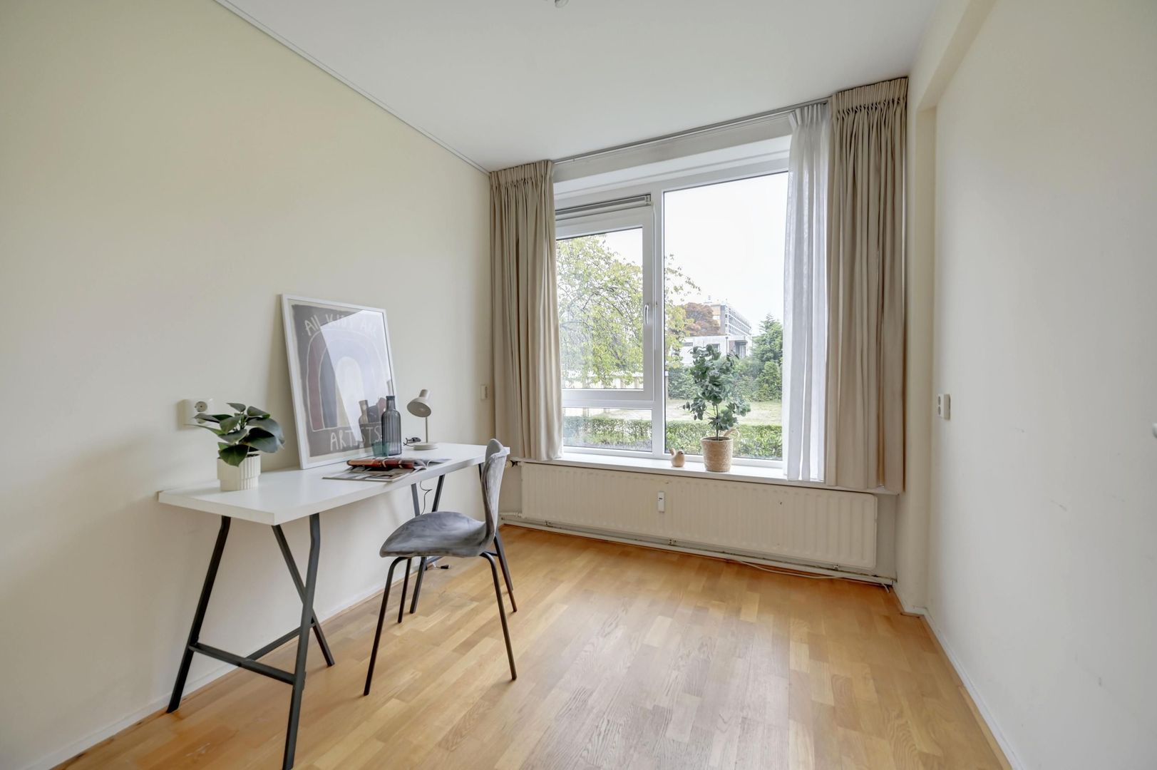 Professor Casimirstraat 14, Voorburg foto-29