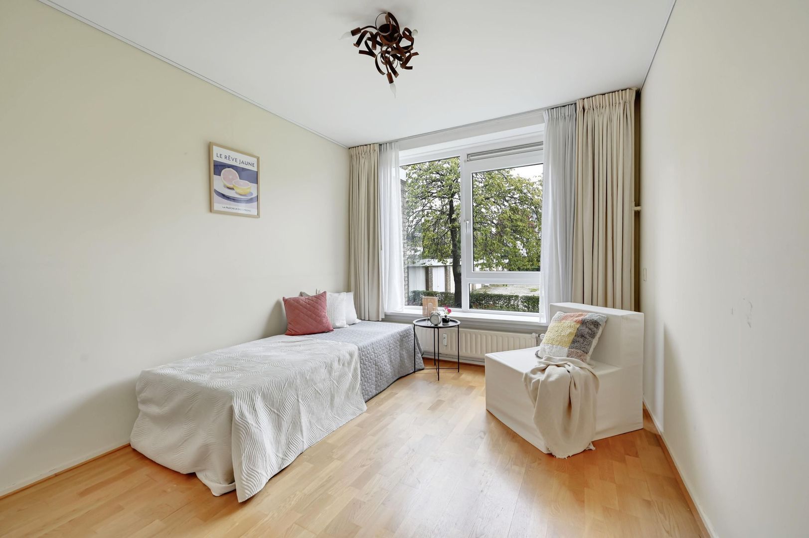 Professor Casimirstraat 14, Voorburg foto-27