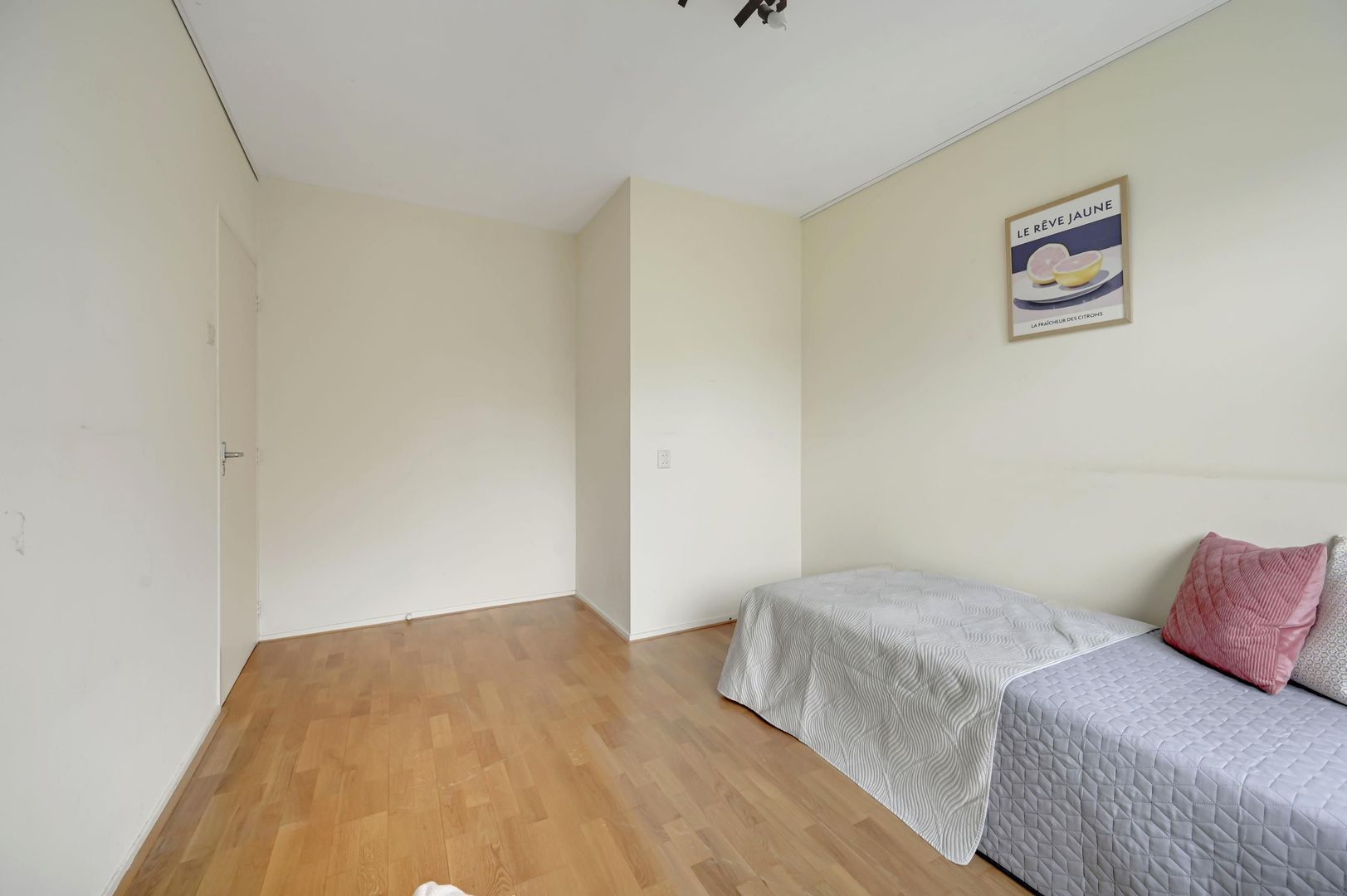 Professor Casimirstraat 14, Voorburg foto-28