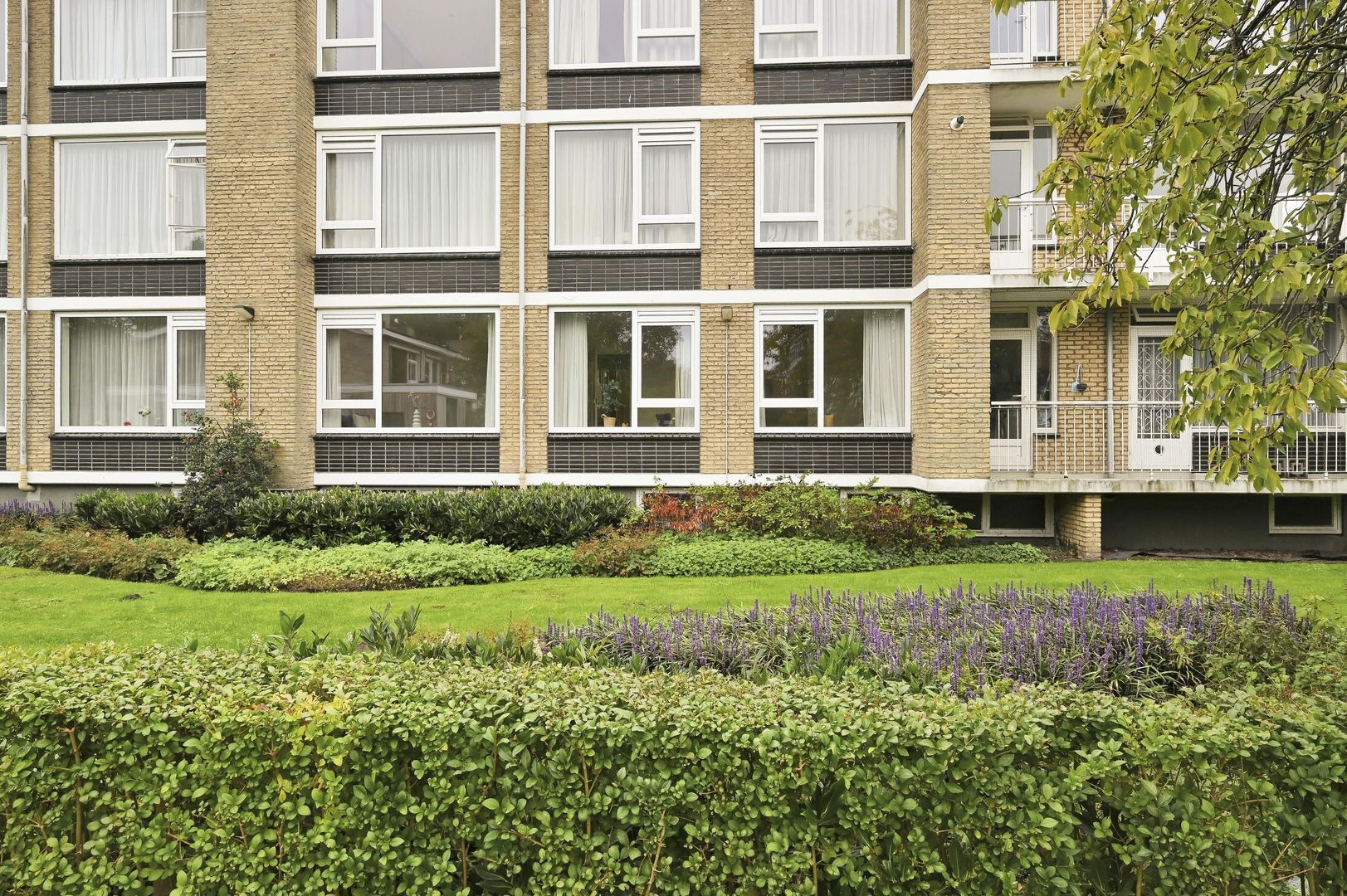 Professor Casimirstraat 14, Voorburg foto-34