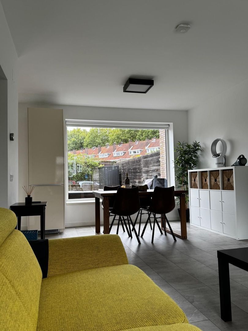 Nicolaas Beetslaan 26, Voorburg foto-5