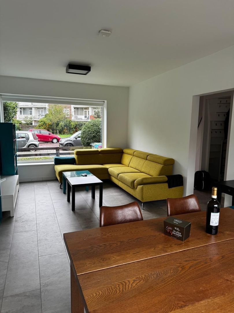 Nicolaas Beetslaan 26, Voorburg foto-6