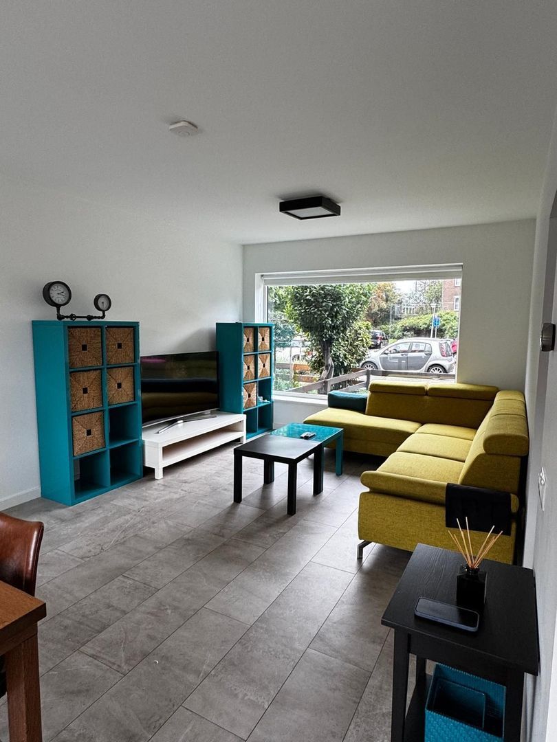 Nicolaas Beetslaan 26, Voorburg foto-7