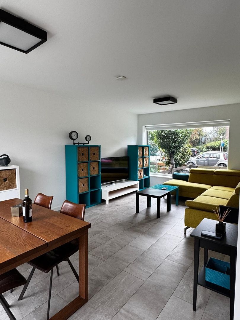 Nicolaas Beetslaan 26, Voorburg foto-8
