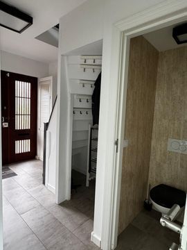 Nicolaas Beetslaan 26, Voorburg small-3
