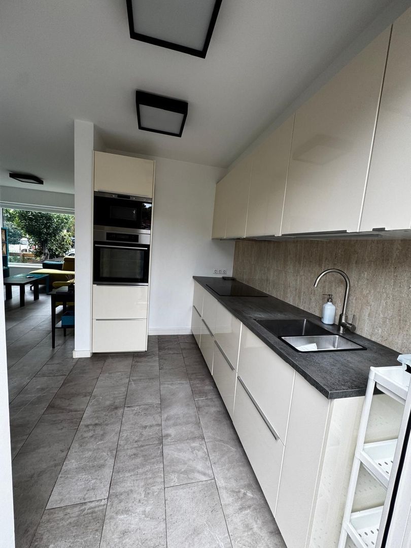 Nicolaas Beetslaan 26, Voorburg foto-10