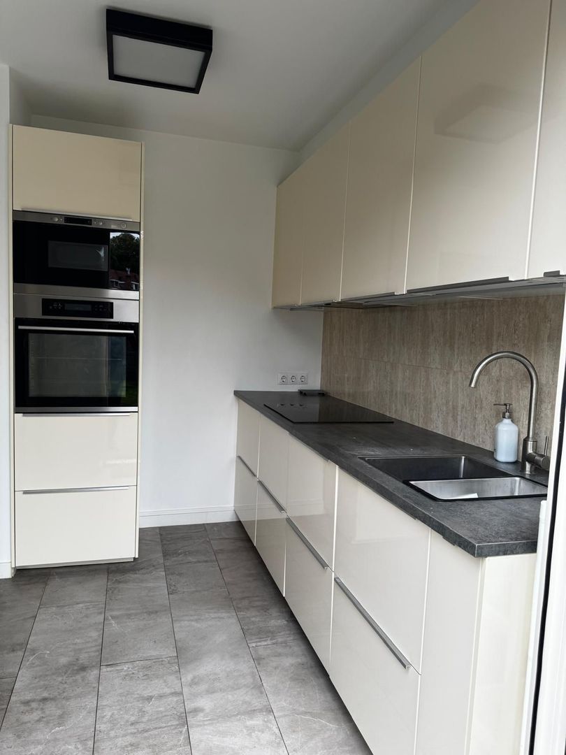 Nicolaas Beetslaan 26, Voorburg foto-11