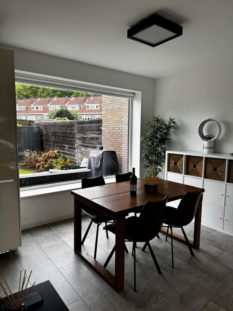 Nicolaas Beetslaan 26, Voorburg foto-9