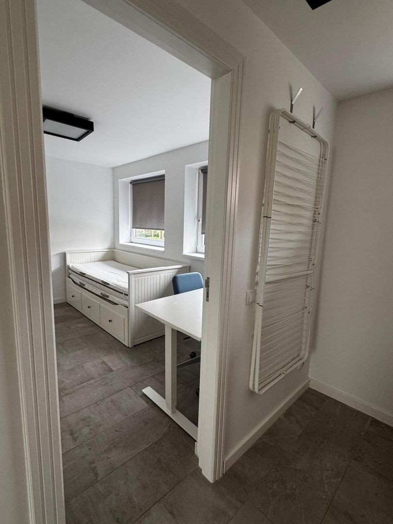Nicolaas Beetslaan 26, Voorburg foto-18