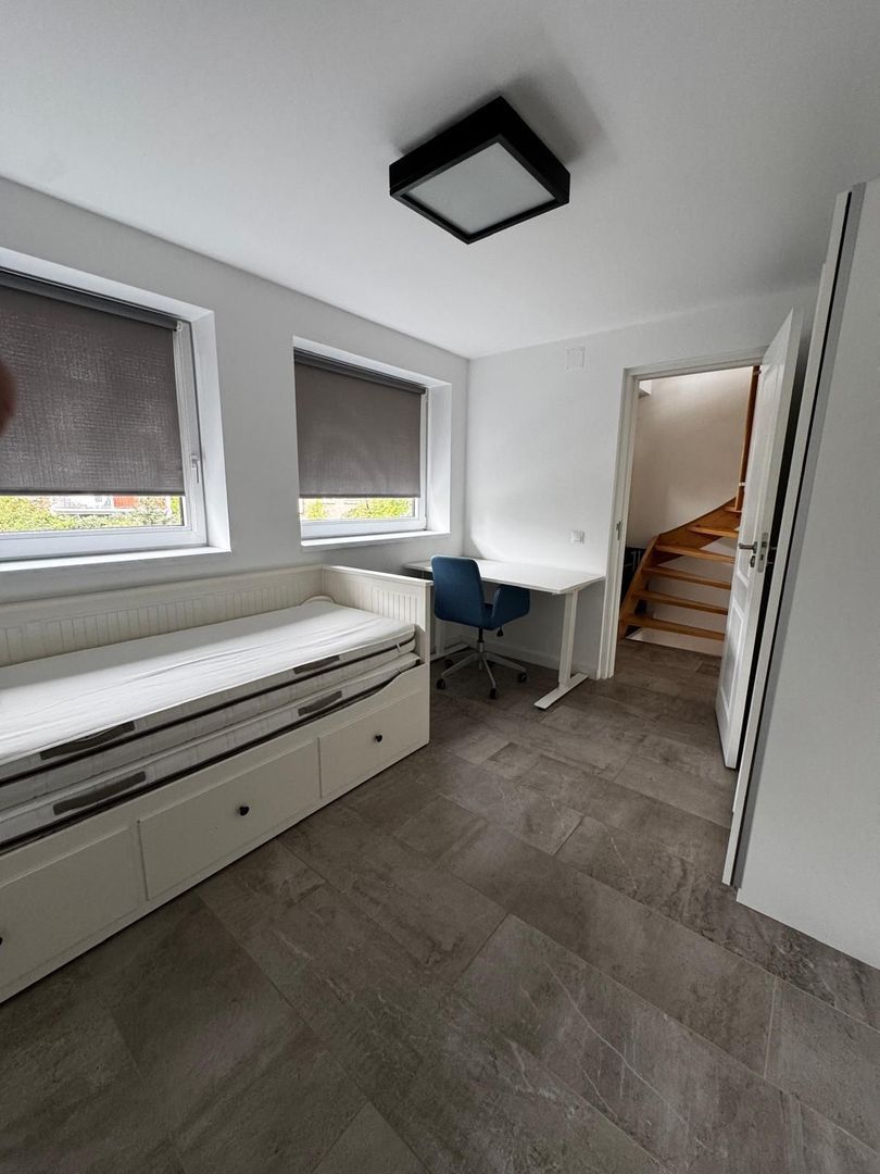 Nicolaas Beetslaan 26, Voorburg foto-19