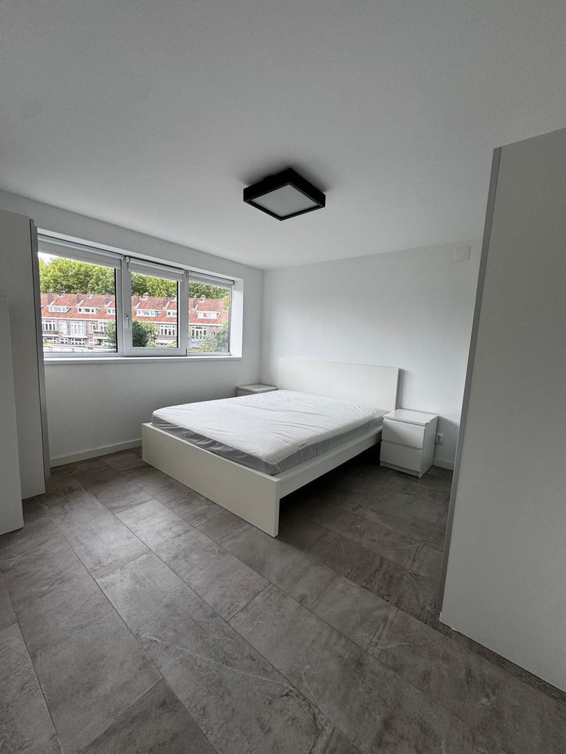 Nicolaas Beetslaan 26, Voorburg foto-20