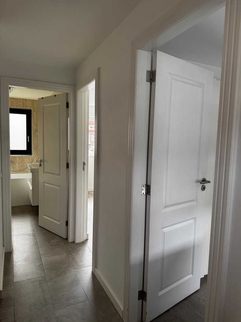 Nicolaas Beetslaan 26, Voorburg foto-17