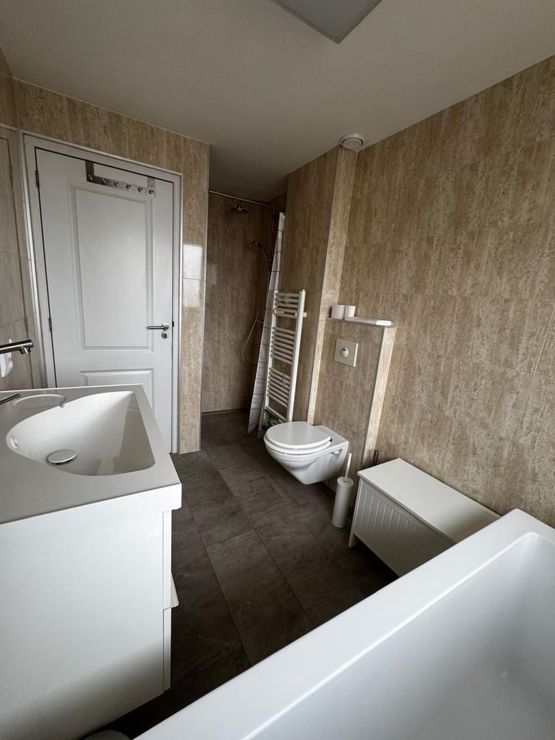 Nicolaas Beetslaan 26, Voorburg foto-23