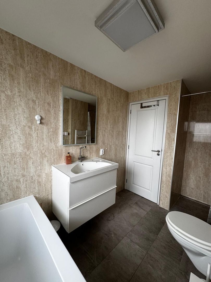 Nicolaas Beetslaan 26, Voorburg foto-24