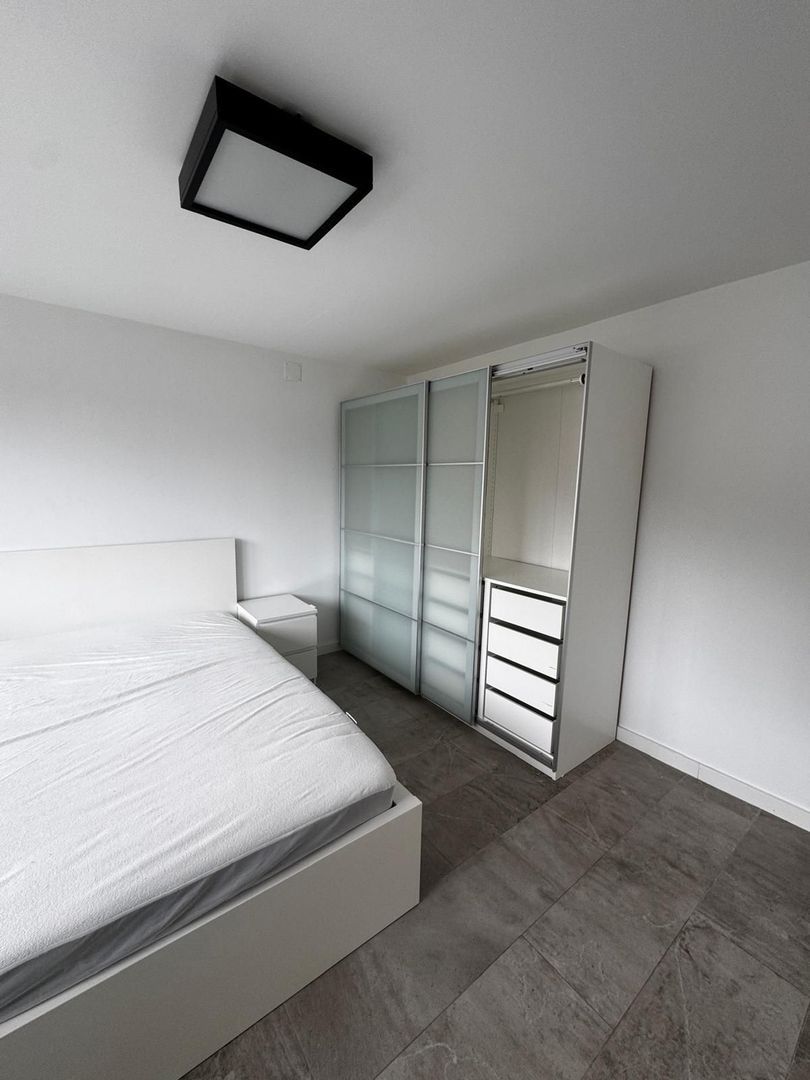 Nicolaas Beetslaan 26, Voorburg foto-21