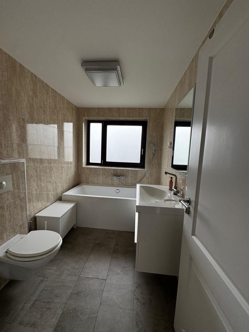 Nicolaas Beetslaan 26, Voorburg foto-22