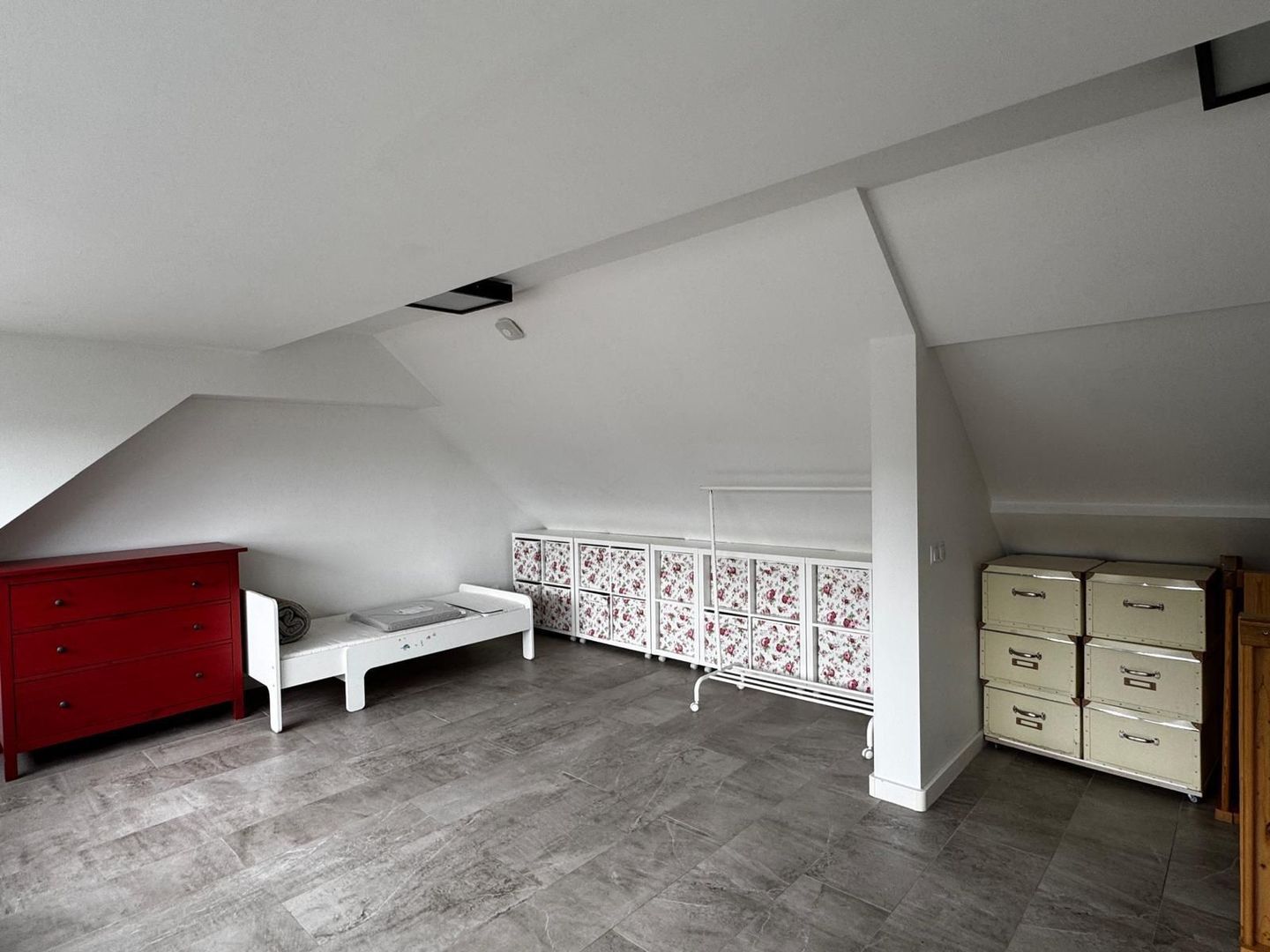 Nicolaas Beetslaan 26, Voorburg foto-25