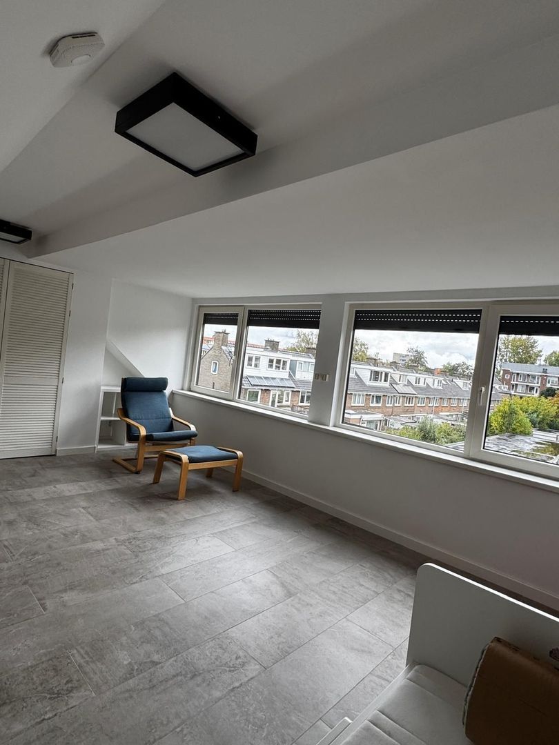Nicolaas Beetslaan 26, Voorburg foto-26