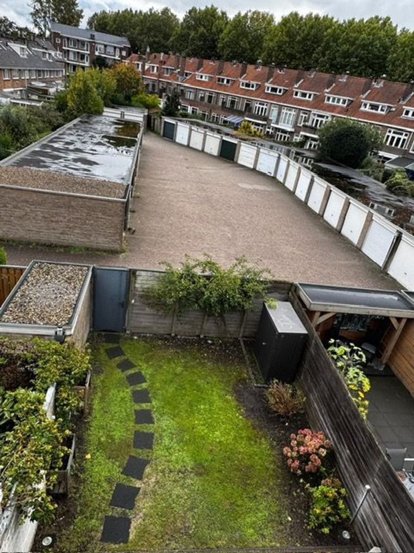 Nicolaas Beetslaan 26, Voorburg foto-29