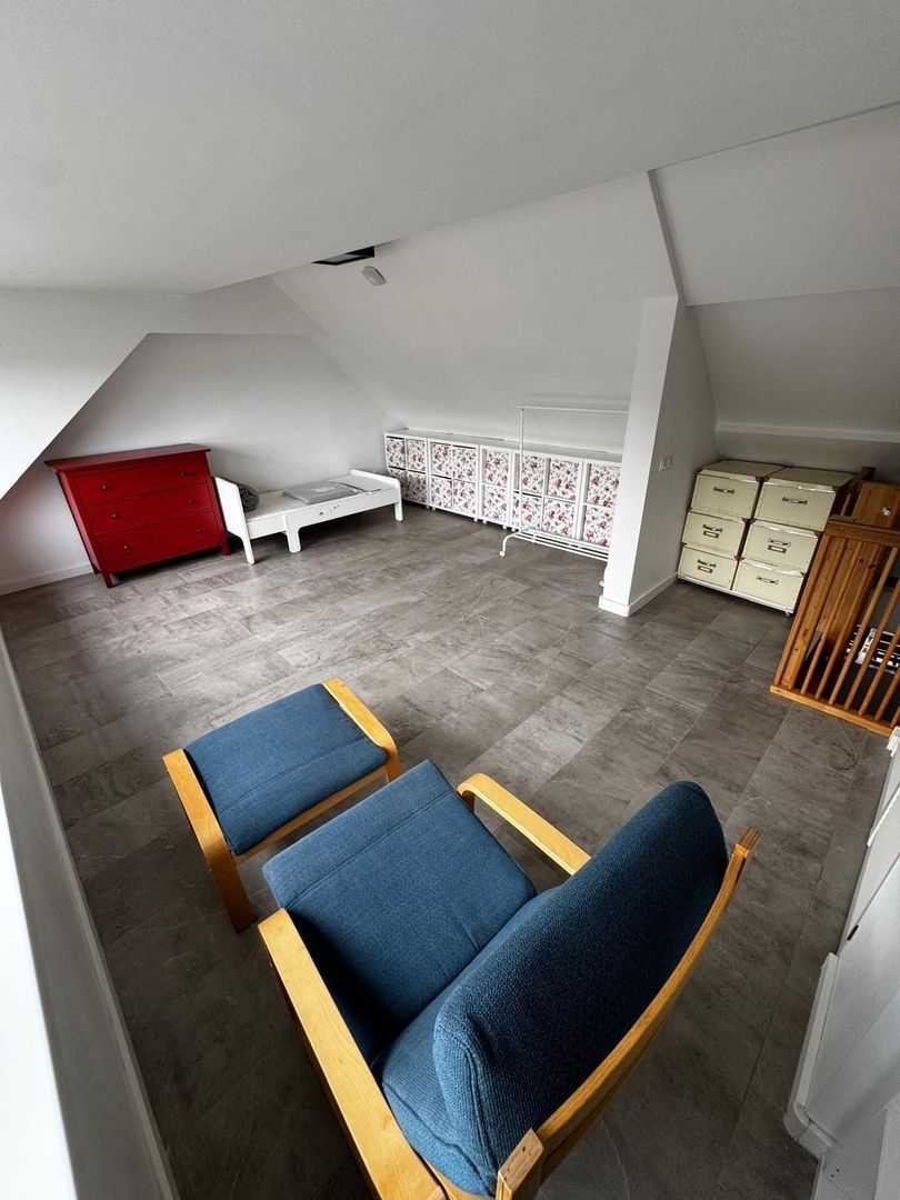 Nicolaas Beetslaan 26, Voorburg foto-28