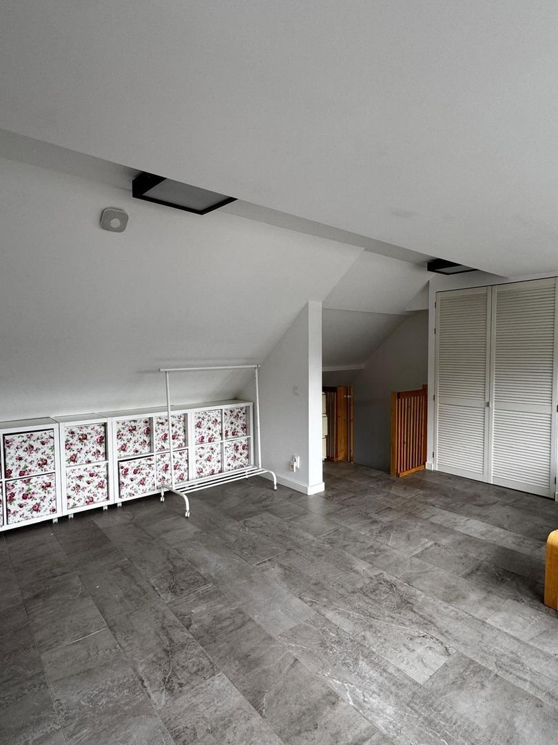 Nicolaas Beetslaan 26, Voorburg foto-27