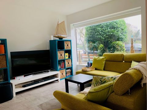 Nicolaas Beetslaan 26, Voorburg small-2