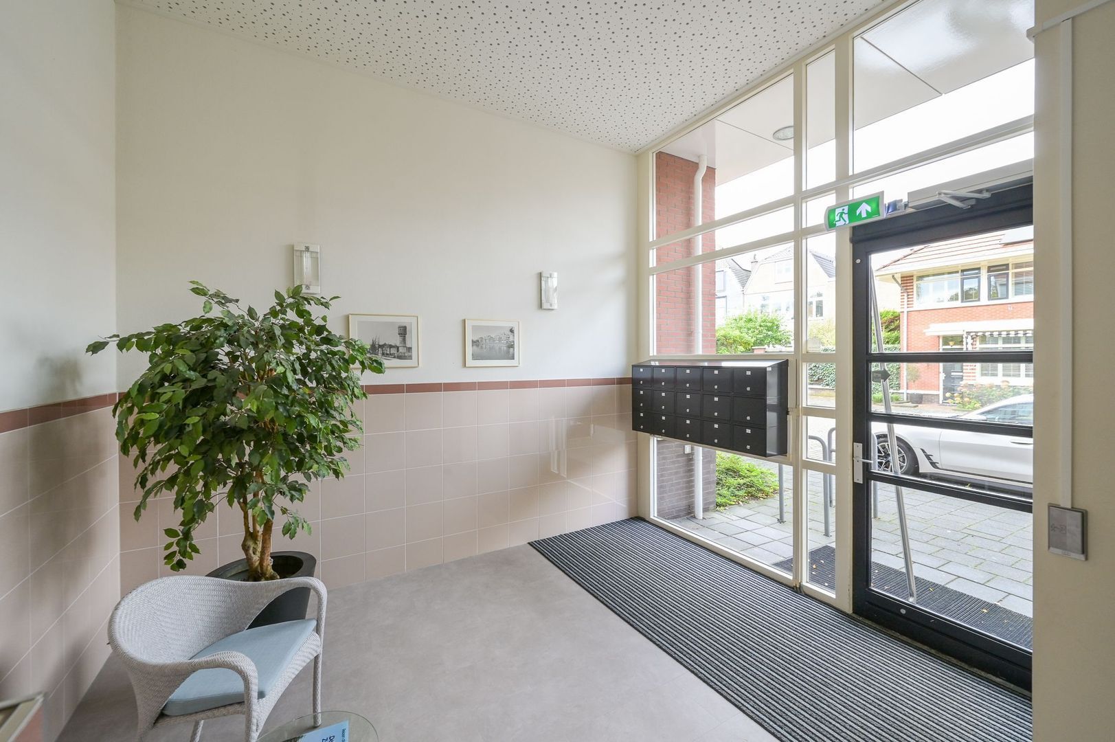 Watertorenlaan 20, Voorburg foto-8