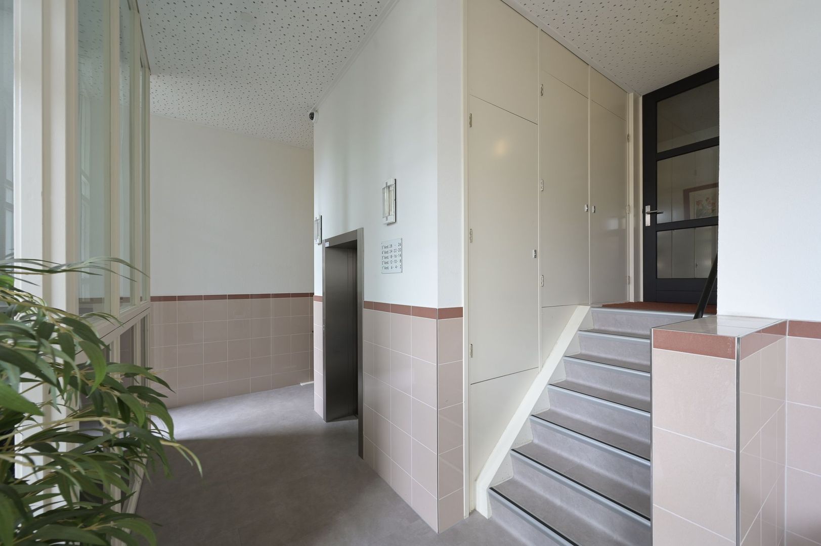Watertorenlaan 20, Voorburg foto-9