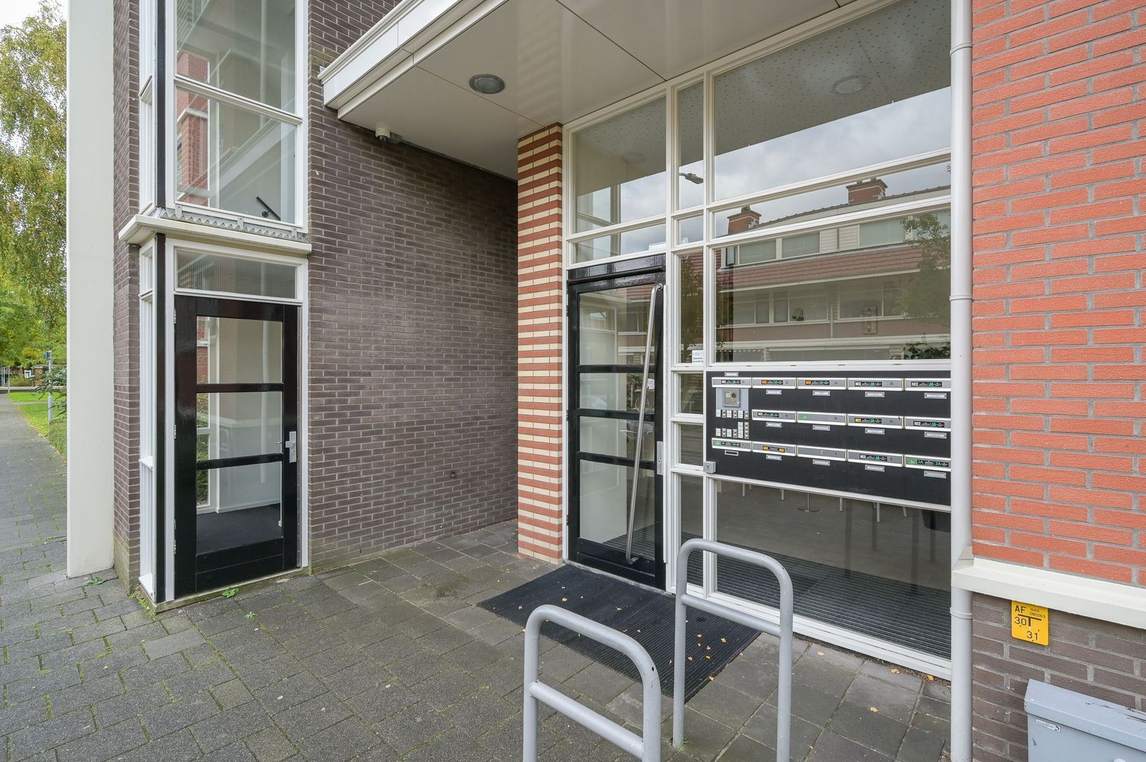 Watertorenlaan 20, Voorburg foto-7