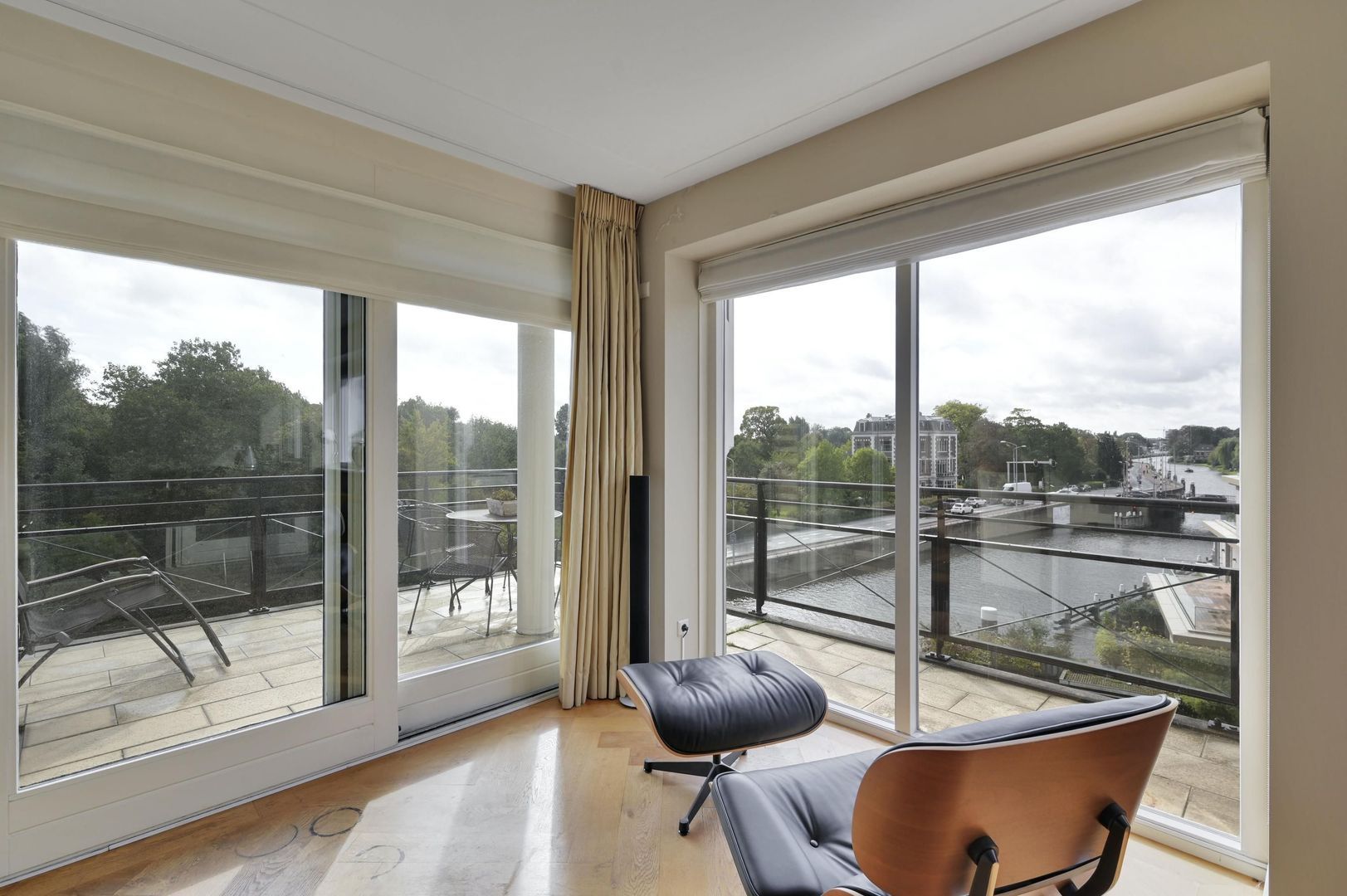 Watertorenlaan 20, Voorburg foto-18