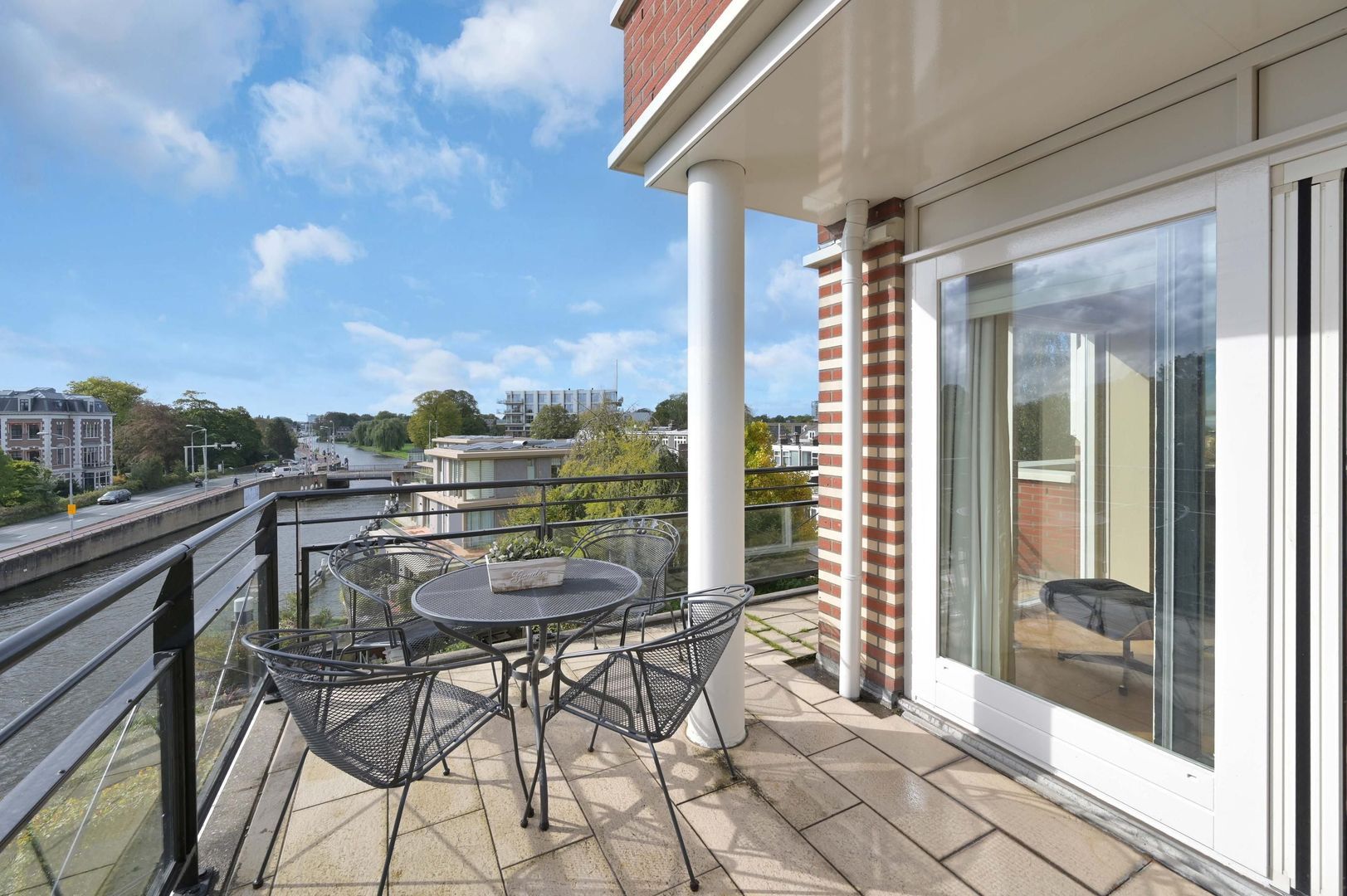 Watertorenlaan 20, Voorburg foto-25