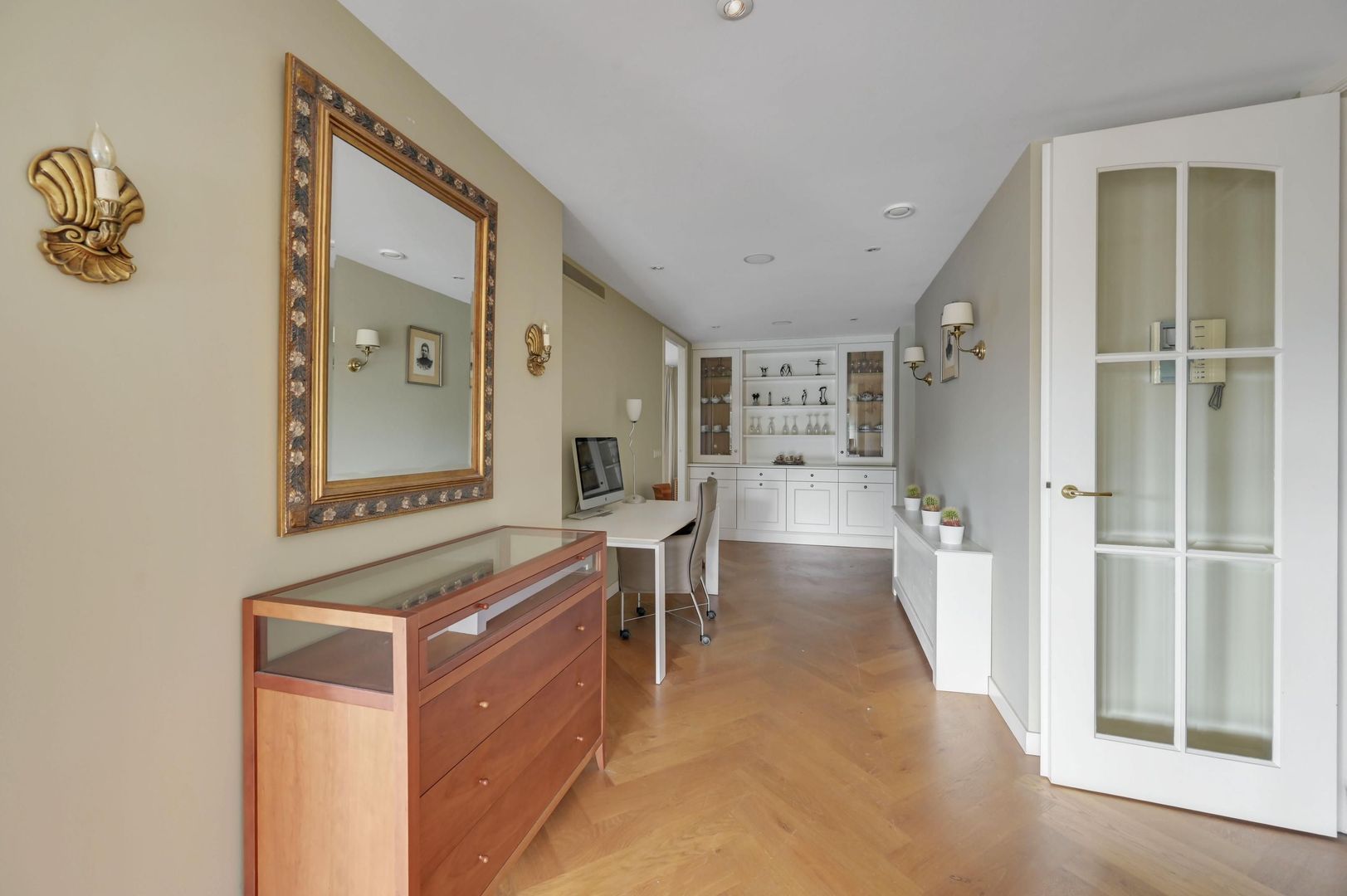 Watertorenlaan 20, Voorburg foto-29