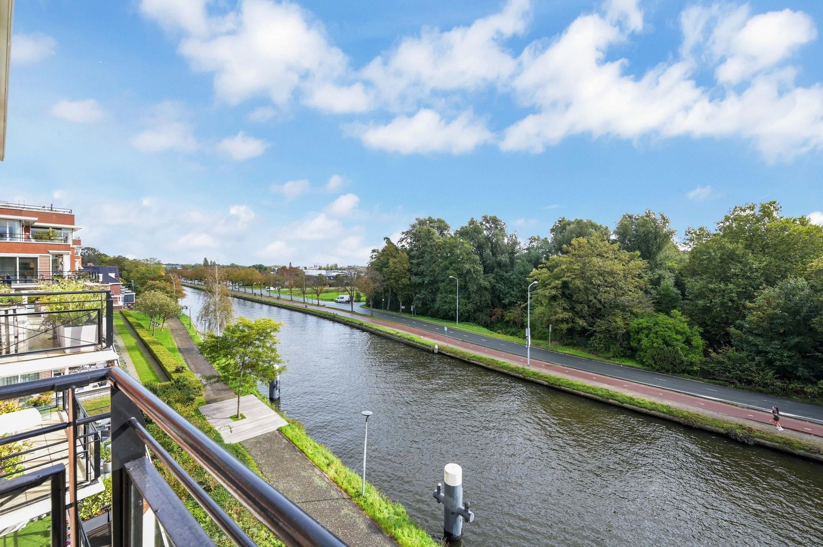 Watertorenlaan 20, Voorburg foto-28