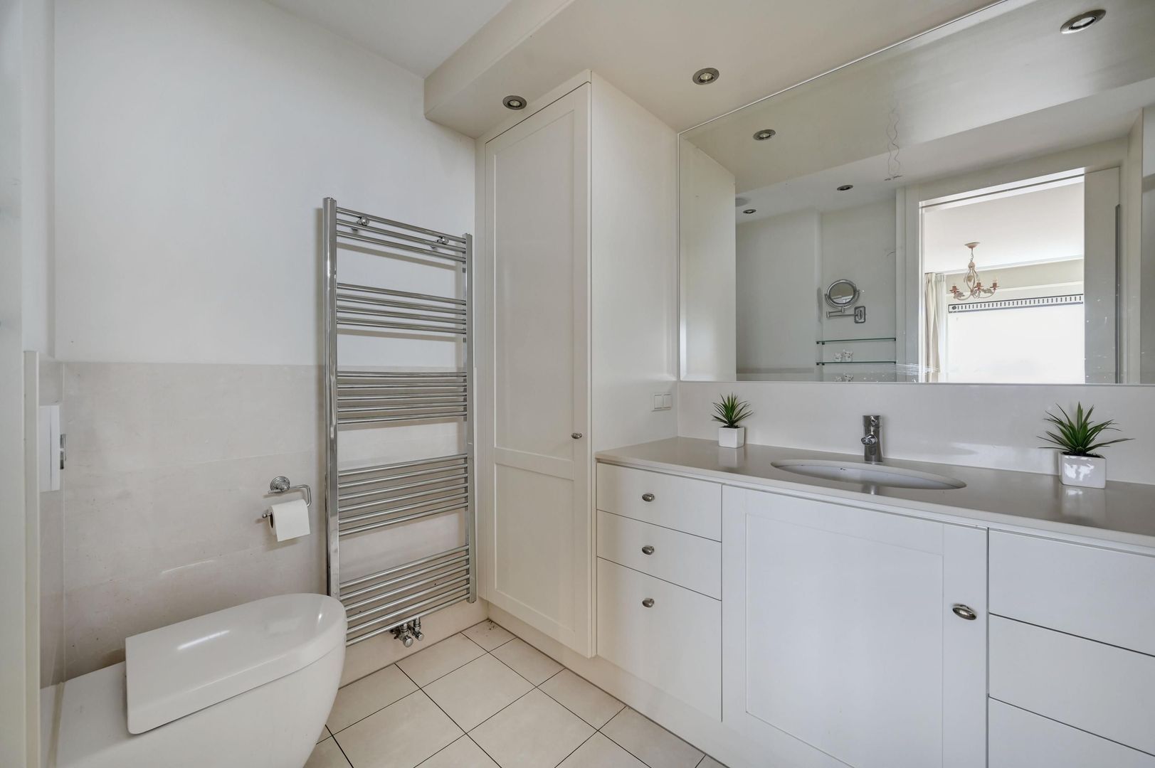Watertorenlaan 20, Voorburg foto-38