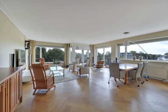Watertorenlaan 20, Voorburg small-3