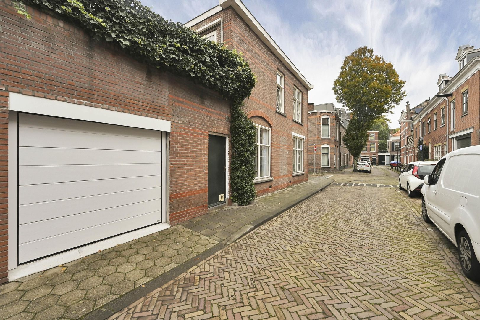 Leliestraat 1, Rijswijk foto-31