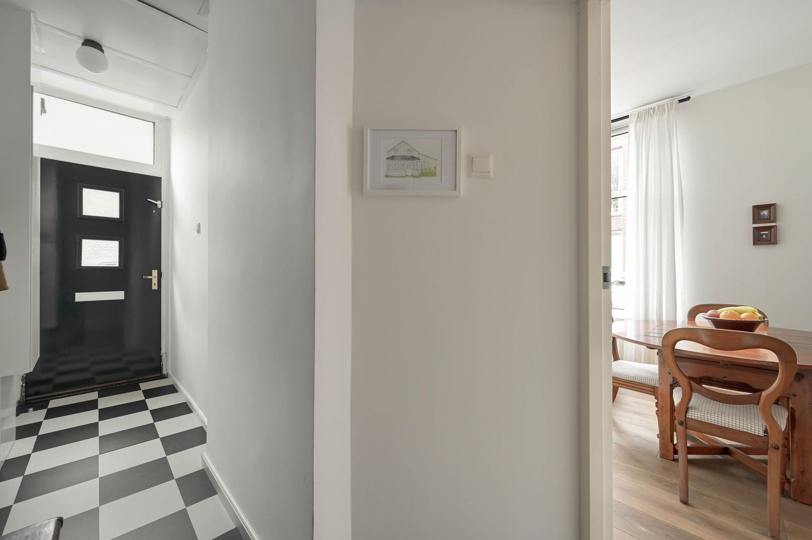 Leliestraat 1, Rijswijk foto-4