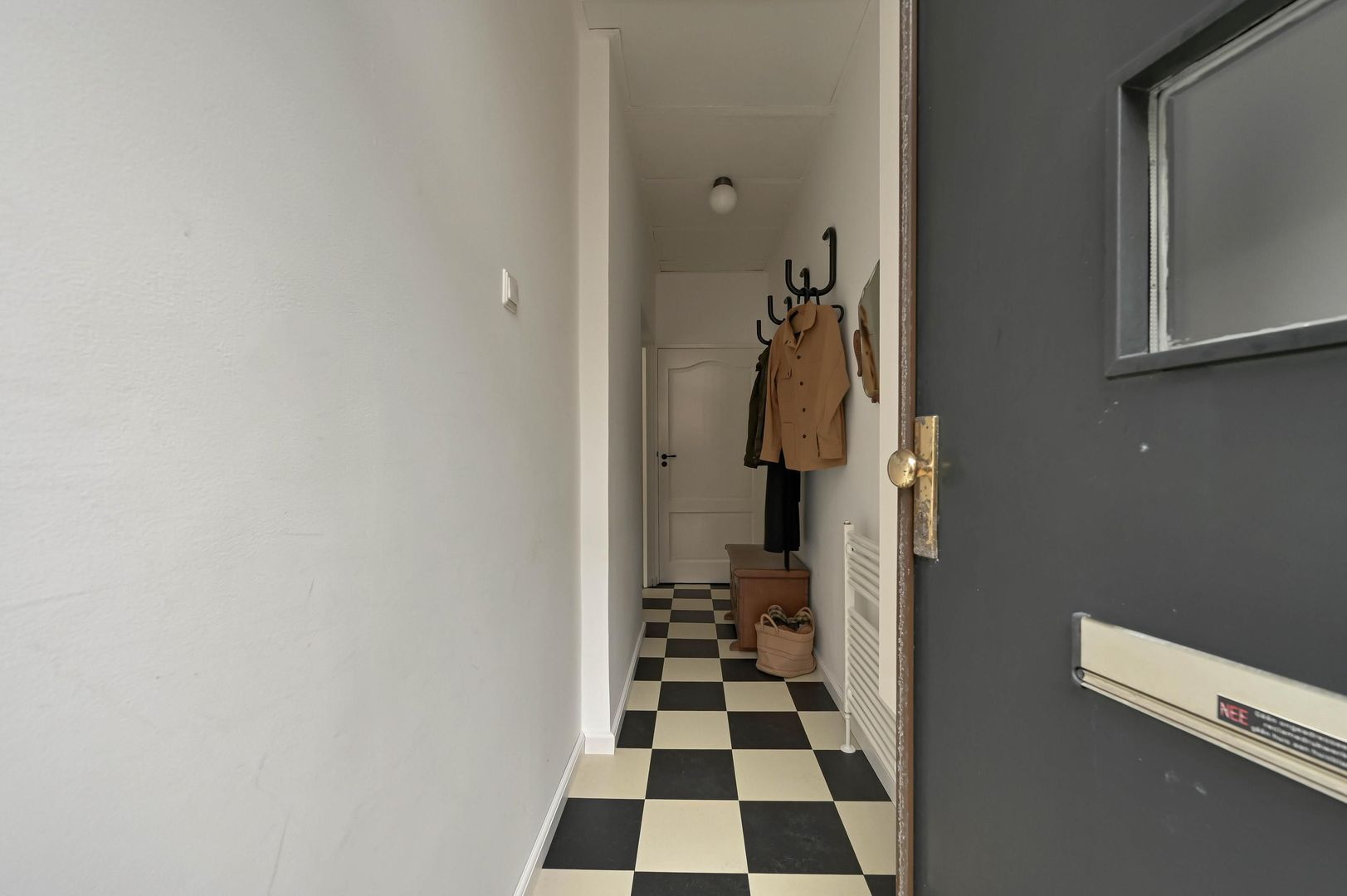 Leliestraat 1, Rijswijk foto-5