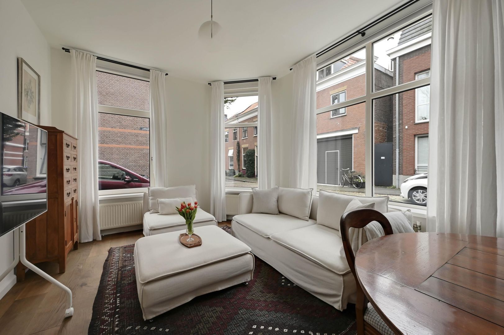 Leliestraat 1, Rijswijk foto-8